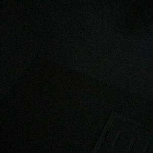 Meet your Posher, Ben